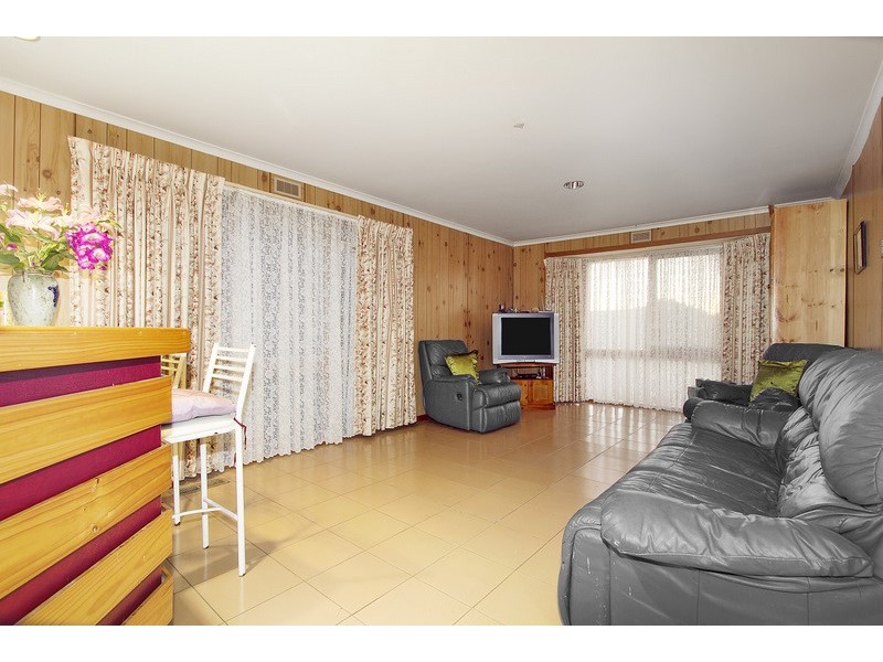 7 Plumpton Court, Endeavour Hills VIC 3802