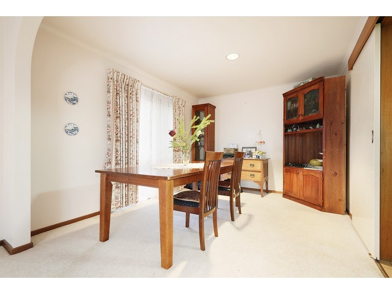 7 Plumpton Court, Endeavour Hills VIC 3802