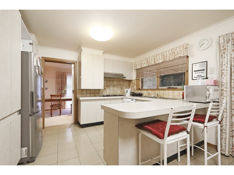 7 Plumpton Court, Endeavour Hills VIC 3802