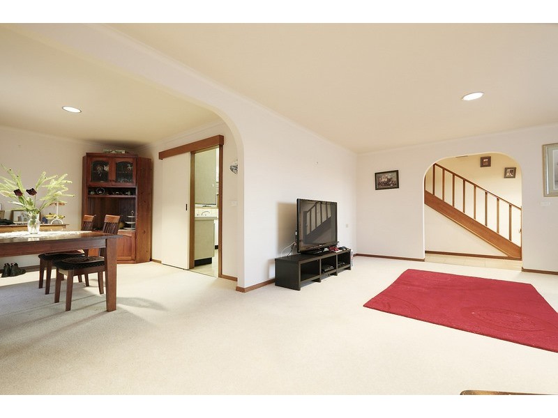 7 Plumpton Court, Endeavour Hills VIC 3802