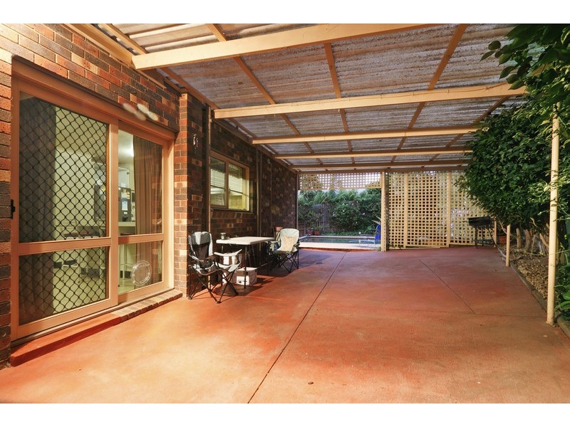 7 Plumpton Court, Endeavour Hills VIC 3802