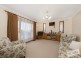 19 Elizabeth Court, Pakenham VIC 3810