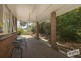 19 Elizabeth Court, Pakenham VIC 3810