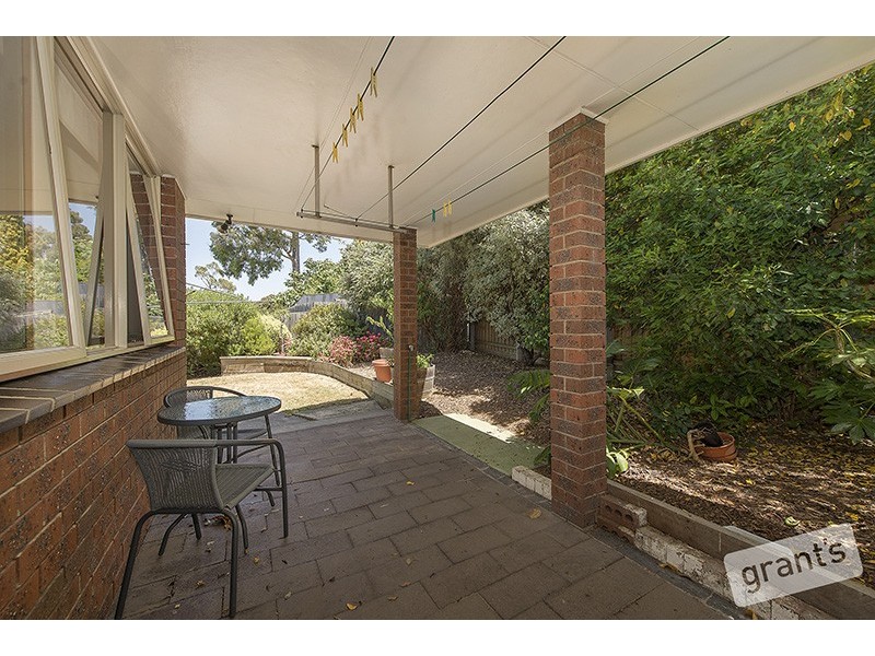 19 Elizabeth Court, Pakenham VIC 3810