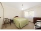 19 Elizabeth Court, Pakenham VIC 3810