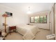 19 Elizabeth Court, Pakenham VIC 3810