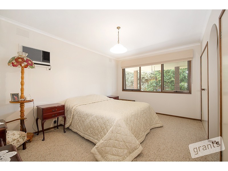 19 Elizabeth Court, Pakenham VIC 3810