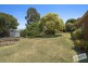 19 Elizabeth Court, Pakenham VIC 3810