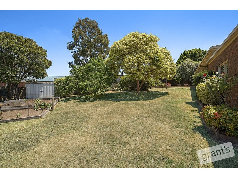19 Elizabeth Court, Pakenham VIC 3810