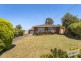 19 Elizabeth Court, Pakenham VIC 3810