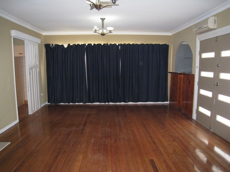 13 Kathryn Street, Doveton VIC 3177