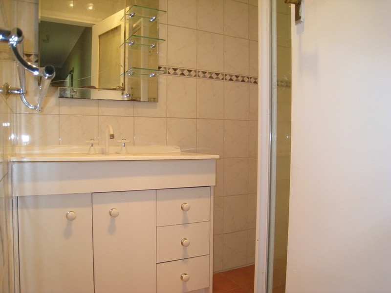 13 Kathryn Street, Doveton VIC 3177