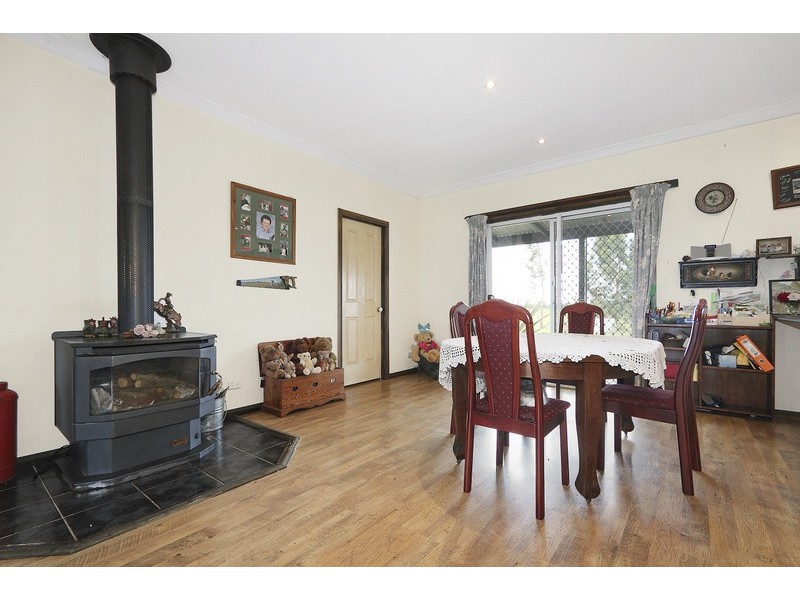 370 Lone Pine Road, Garfield VIC 3814