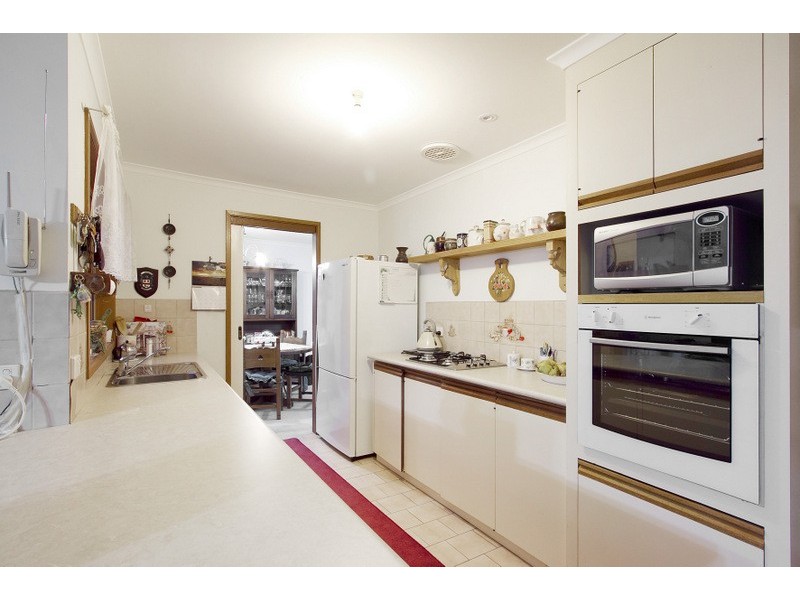 4 Mikkell Court, Pakenham VIC 3810