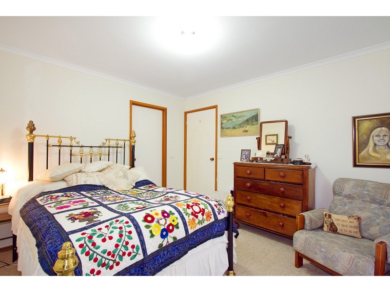 4 Mikkell Court, Pakenham VIC 3810