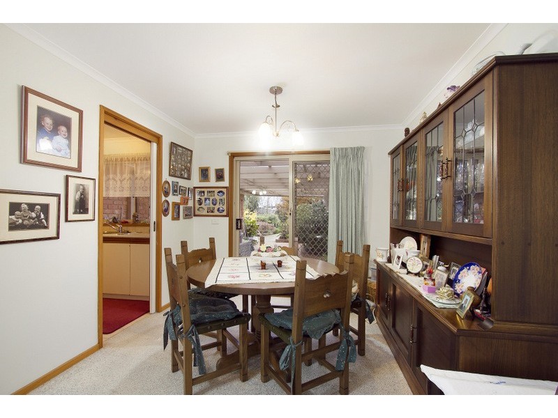 4 Mikkell Court, Pakenham VIC 3810