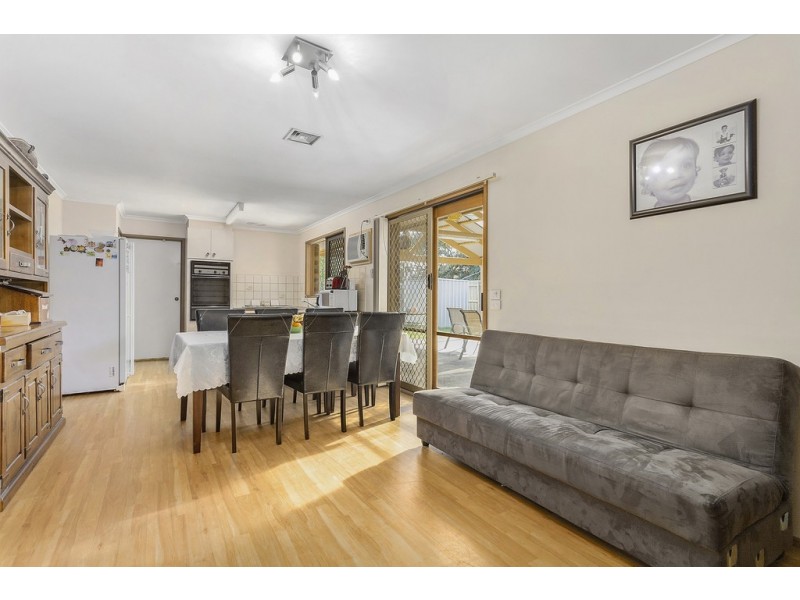 20 Lorraine Court, Pakenham VIC 3810