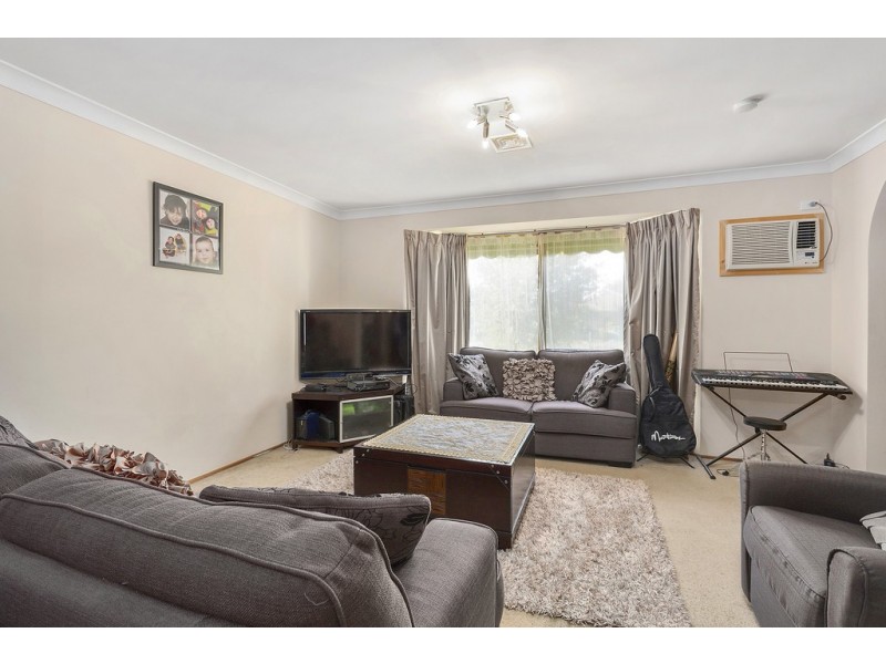 20 Lorraine Court, Pakenham VIC 3810