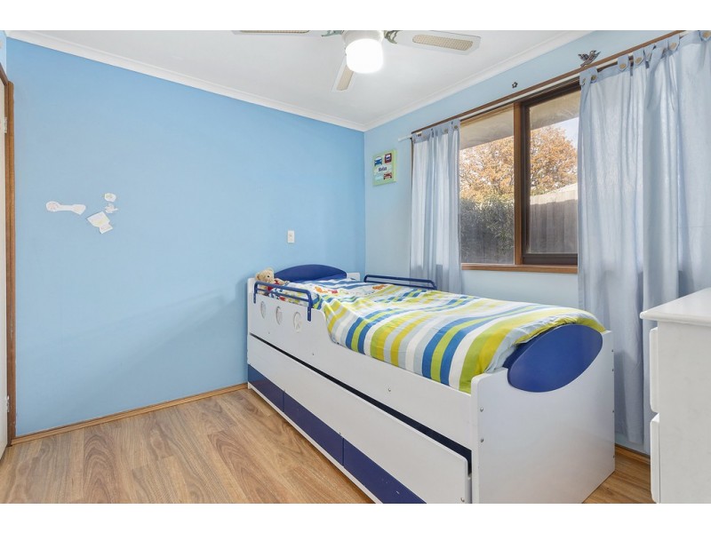 20 Lorraine Court, Pakenham VIC 3810