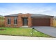 27 Pomegranate Way, Pakenham VIC 3810