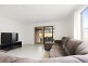 27 Pomegranate Way, Pakenham VIC 3810
