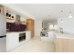 27 Pomegranate Way, Pakenham VIC 3810