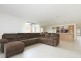 27 Pomegranate Way, Pakenham VIC 3810