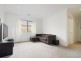 27 Pomegranate Way, Pakenham VIC 3810