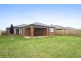 27 Pomegranate Way, Pakenham VIC 3810