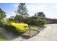 14 Taurus Avenue, Dandenong North VIC 3175
