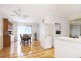 14 Taurus Avenue, Dandenong North VIC 3175
