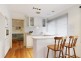 14 Taurus Avenue, Dandenong North VIC 3175
