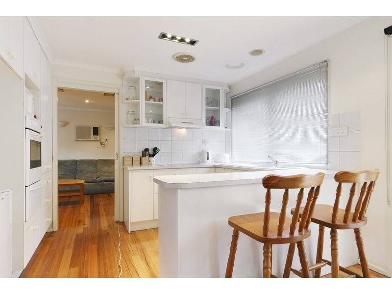 14 Taurus Avenue, Dandenong North VIC 3175
