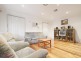 14 Taurus Avenue, Dandenong North VIC 3175