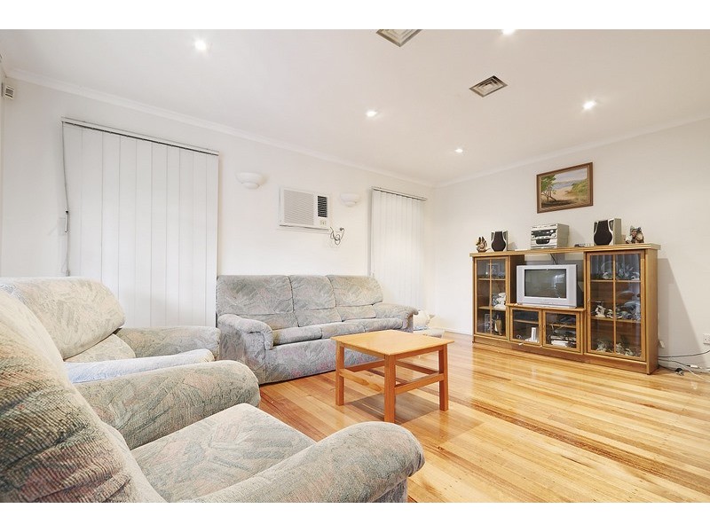14 Taurus Avenue, Dandenong North VIC 3175