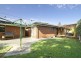 14 Taurus Avenue, Dandenong North VIC 3175