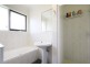 14 Taurus Avenue, Dandenong North VIC 3175