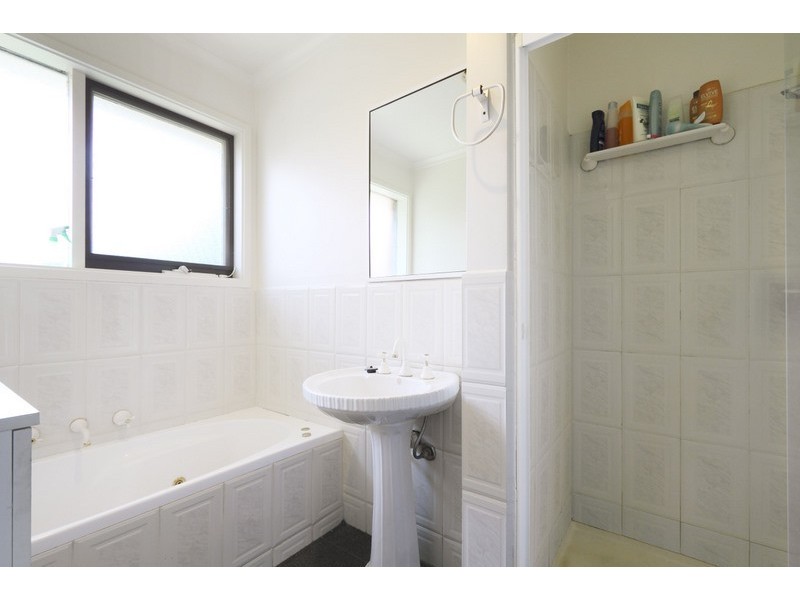 14 Taurus Avenue, Dandenong North VIC 3175