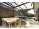 14 Taurus Avenue, Dandenong North VIC 3175