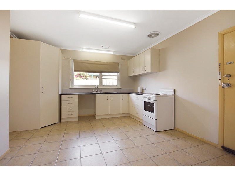 20A King Street, Pakenham VIC 3810