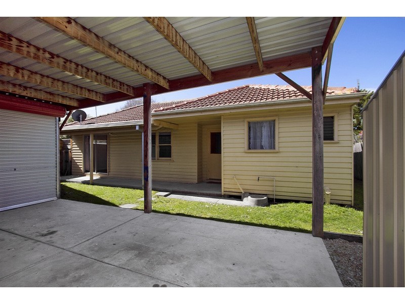 20A King Street, Pakenham VIC 3810