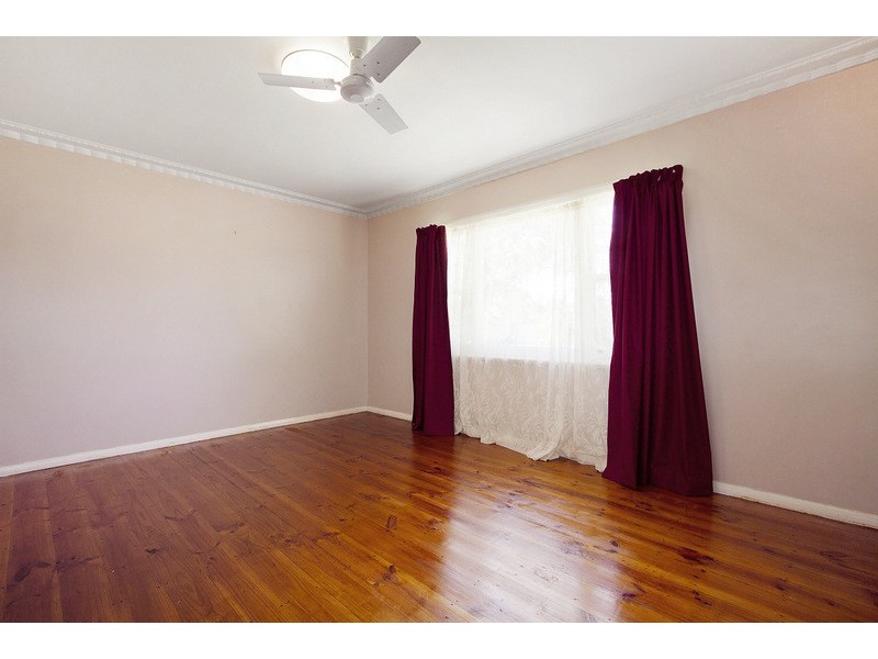 20A King Street, Pakenham VIC 3810