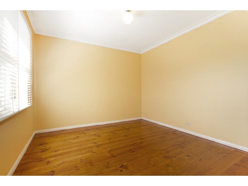 20A King Street, Pakenham VIC 3810