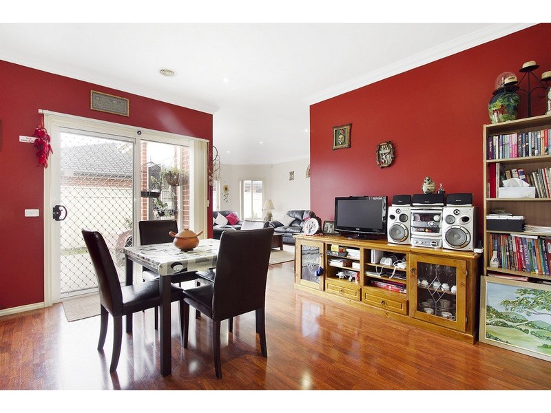 18 Bluehills Boulevard, Pakenham VIC 3810