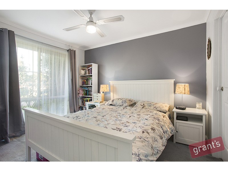 22 Darvell Court, Pakenham VIC 3810