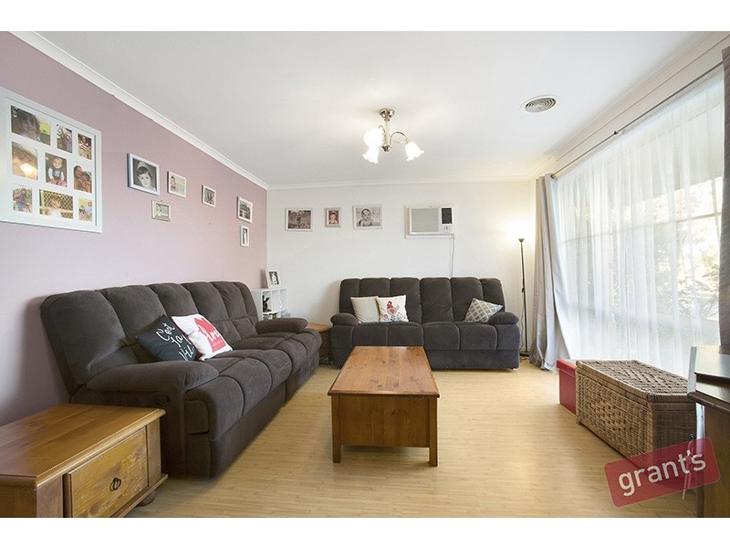 22 Darvell Court, Pakenham VIC 3810