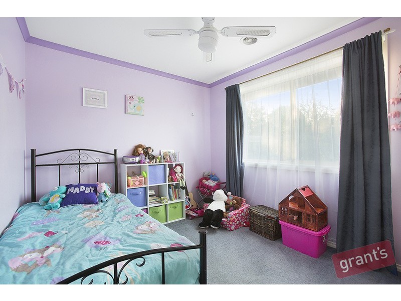 22 Darvell Court, Pakenham VIC 3810