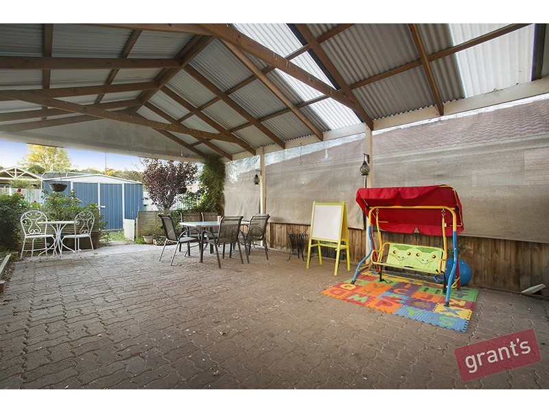 22 Darvell Court, Pakenham VIC 3810