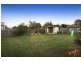 22 Darvell Court, Pakenham VIC 3810