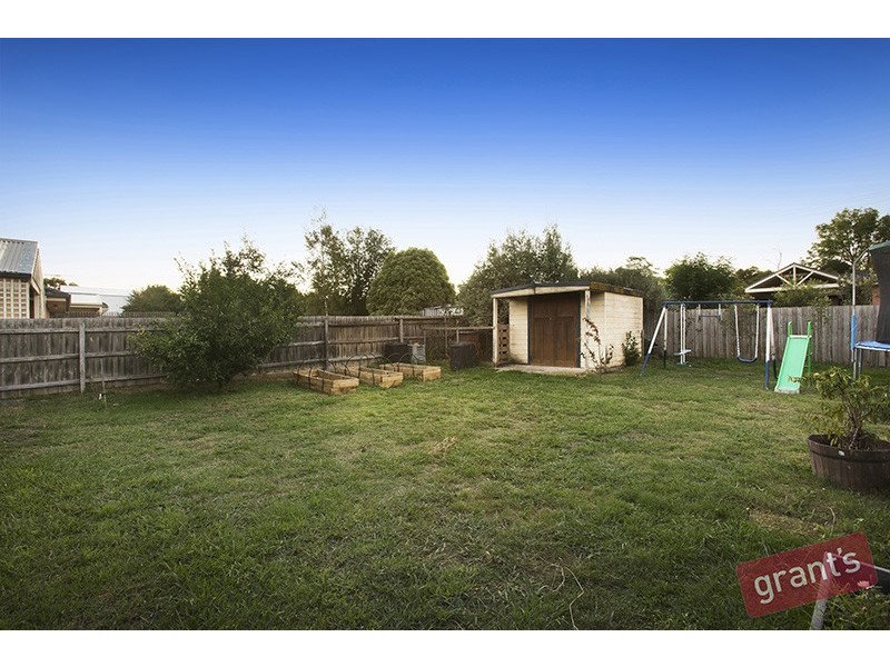 22 Darvell Court, Pakenham VIC 3810